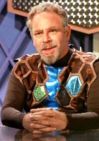 Davidhurst.jpg