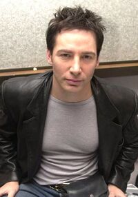 Lawrencemonoson.jpg