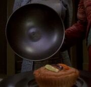 Hasperat souffle.jpg