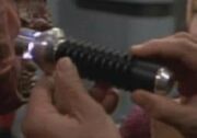 Dermal stimulator
