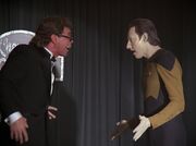 Jerry Lewis Imitation Data Moore.jpg
