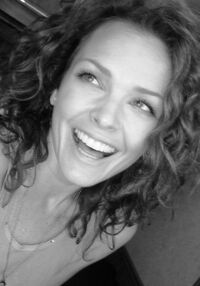 Dinameyer.jpg