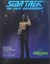 Geometric Model Kit VST04 La Forge 1993