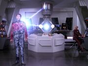 Riker Ablenkung.jpg
