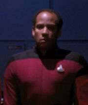 USS Sutherland officer 2