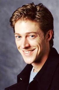 Kevinrahm.jpg