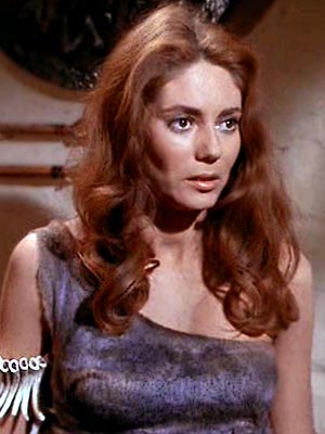 actress irene kelly irene kelly memory alpha fandom powered by wikia actress irene kelly irene kelly memory alpha fandom powered by wikia