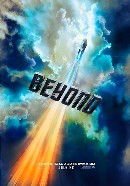 http://vignette1.wikia.nocookie.net/memoryalpha/images/f/f9/Star_Trek_Beyond_poster_variant.jpg/revision/latest?cb=20160531201215&path-prefix=en