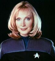 BeverlyCrusher.jpg