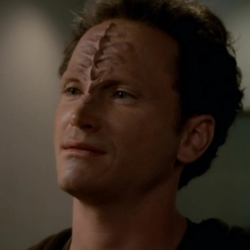 James Parks James Parks