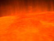Helium fusion enhancement