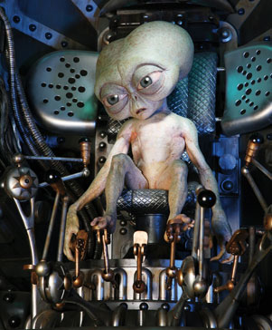 men in black aliens men in black aliens
