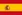 Испания