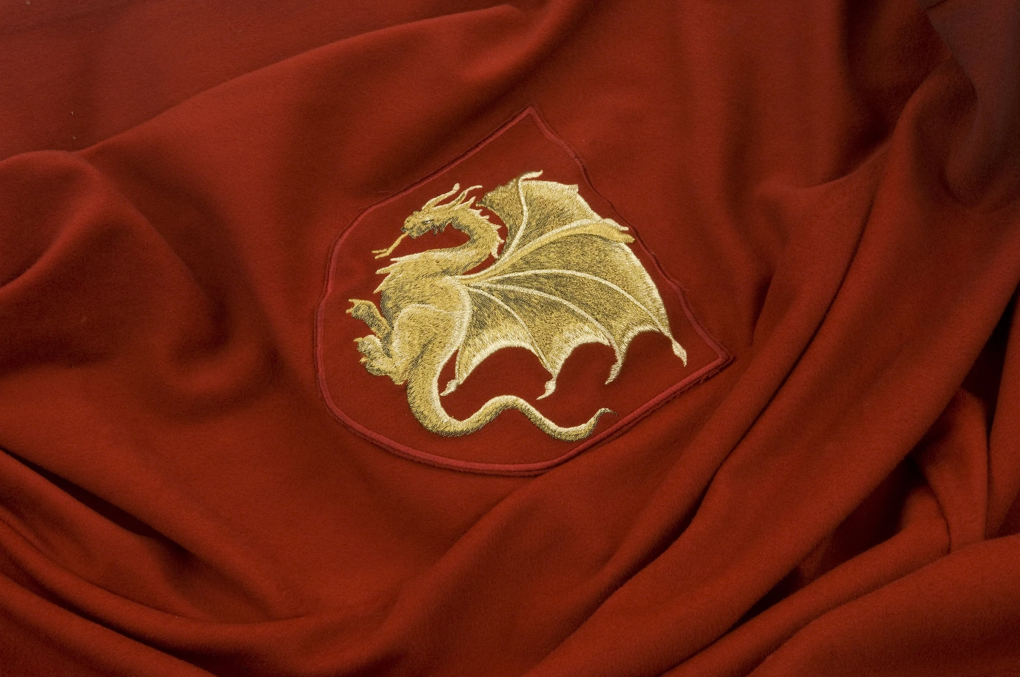 Pendragon | Merlin Wiki | FANDOM powered by Wikia