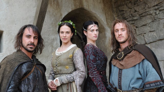 http://vignette1.wikia.nocookie.net/merlin1/images/1/1f/Katie_McGrath_Labyrinth_TV_MiniSeries-5.jpg/revision/latest?cb=20130207115659