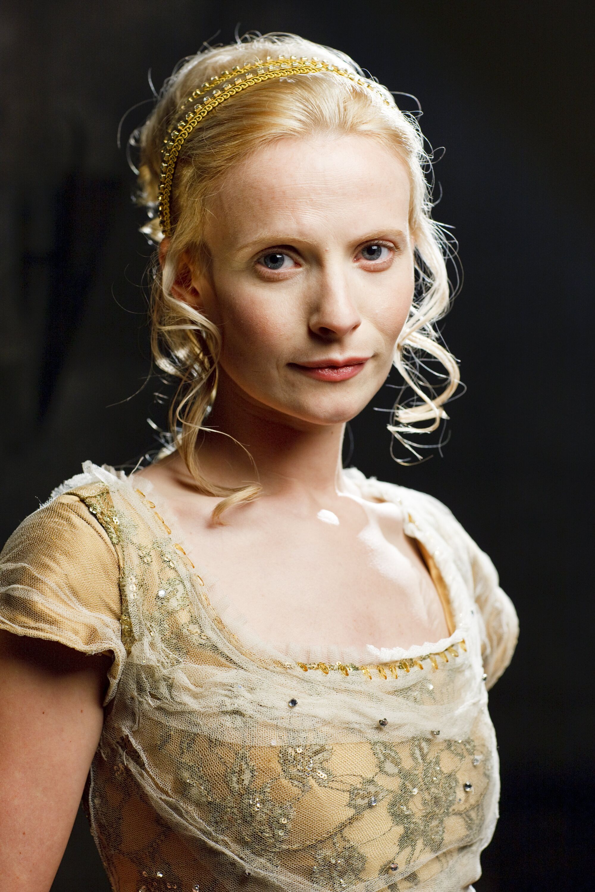 Queen Merlin Wiki FANDOM powered by Wikia Queen Merlin Wiki FANDOM powered by Wikia