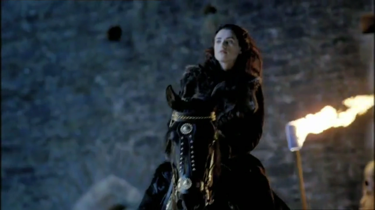 Image on horse.png Merlin Wiki Fandom powered by Wikia