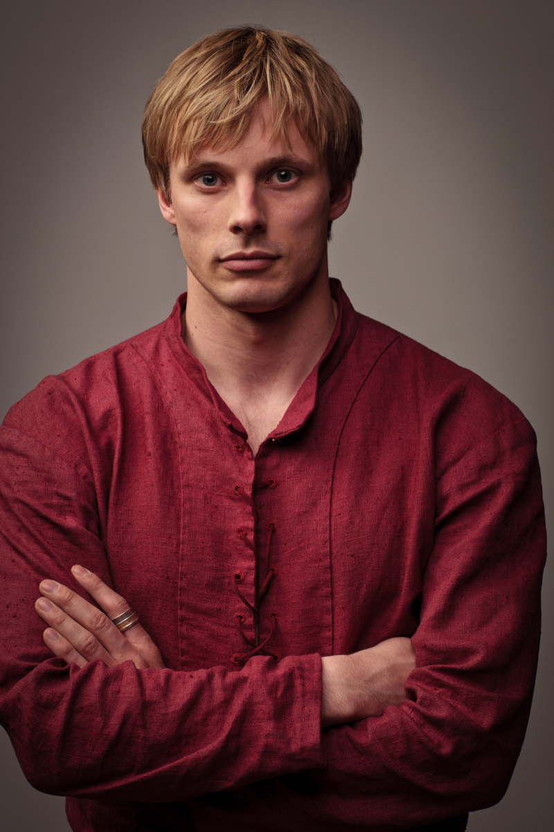 Knights Of The Round Table Merlin Wiki Fandom Powered By Wikia