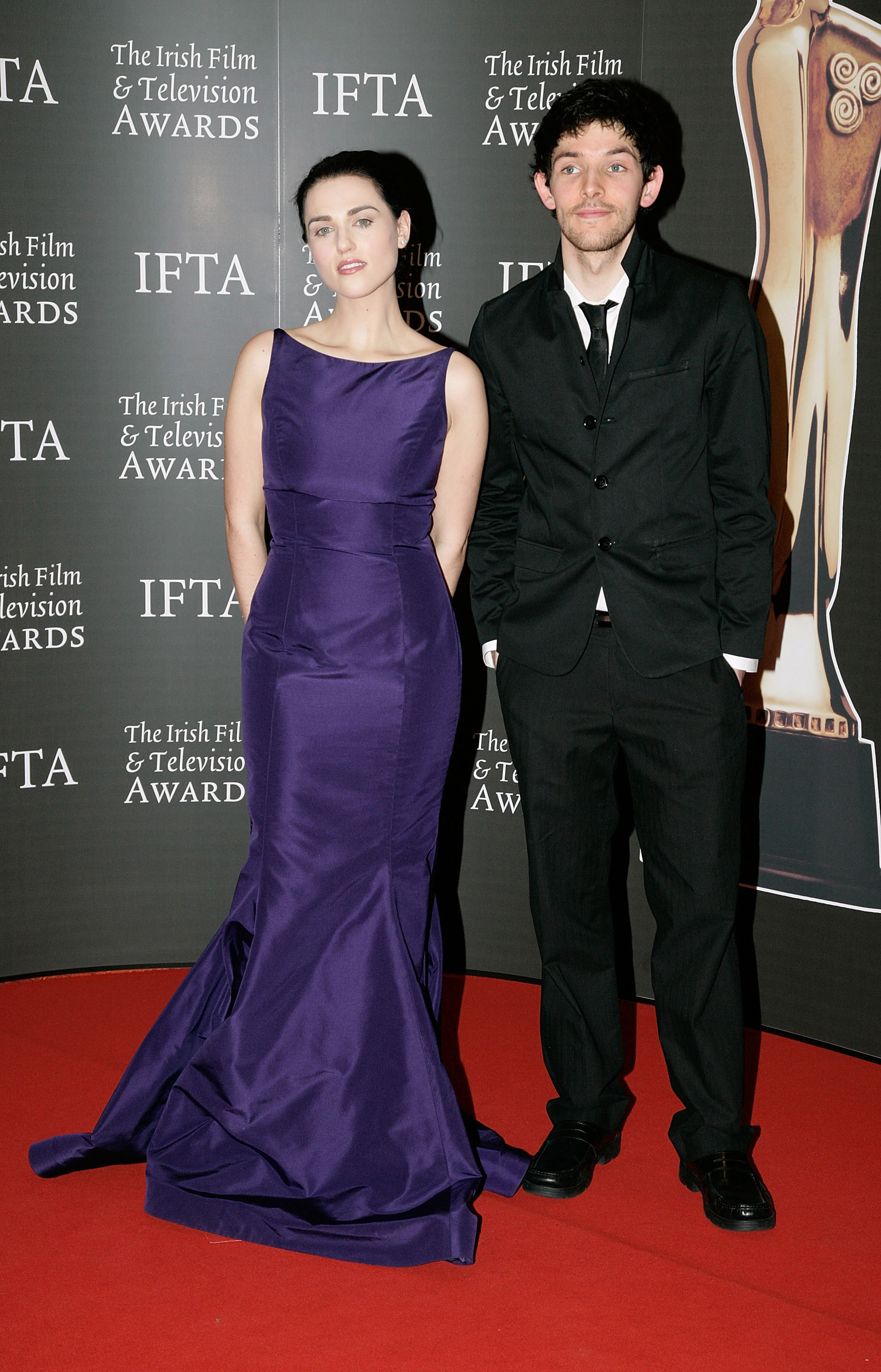colin morgan and katie mcgrath dating Hero complex caught up with james and katie mcgrath, who plays the colin morgan plays merlin, left, and bradley james plays arthur in. colin morgan and katie mcgrath dating Hero complex caught up with james and katie mcgrath, who plays the colin morgan plays merlin, left, and bradley james plays arthur in.