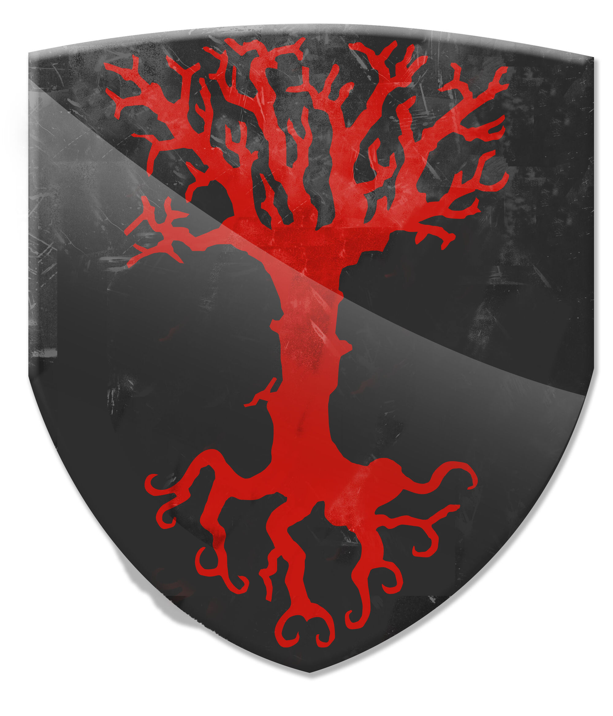 Rowan Tree | Merlin Wiki | Fandom powered by Wikia