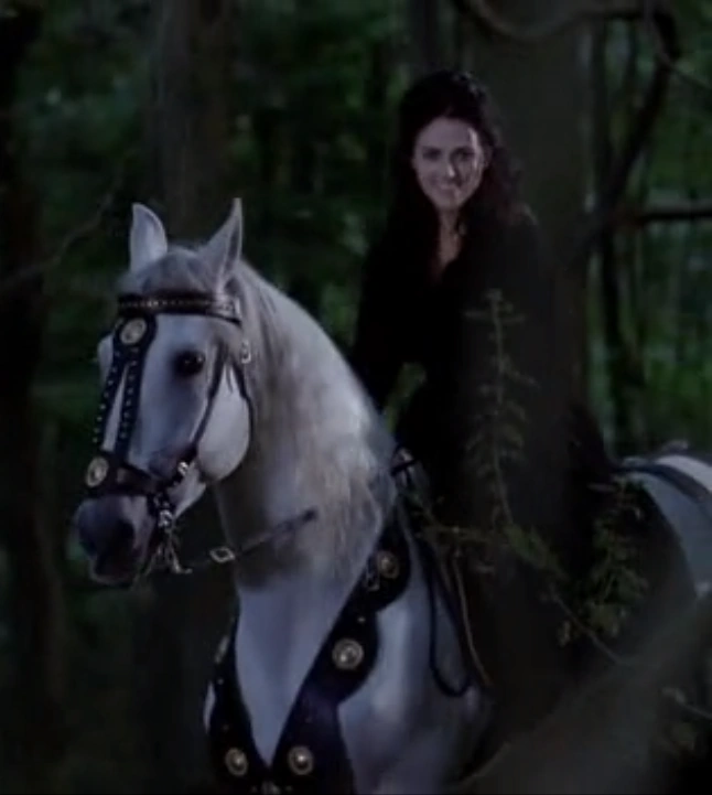 Image horse.png Merlin Wiki Fandom powered by Wikia
