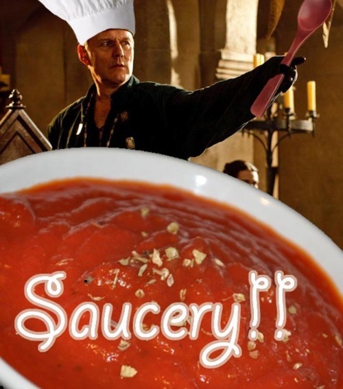 Image result for Merlin, tv show meme