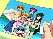 Foto kaito luchia nikora hippo...jpg