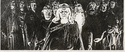 latest?cb=20130923044155