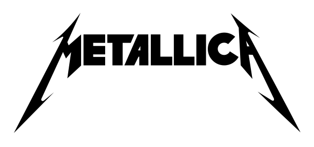 http://vignette1.wikia.nocookie.net/metalandrock/images/2/2e/Metallica-logo.png/revision/latest?cb=20140511020408