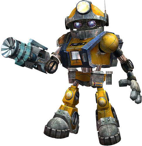 User image