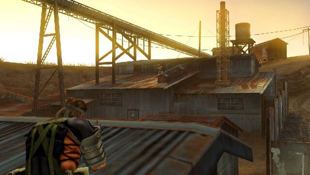 File:1b4256d43d-metal-gear-solid-peace-walker-psp-21794.jpg