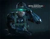 Metal Gear Solid V- Ground Zeroes.png (103 KB) Metal Gear Solid V- Ground Zeroes