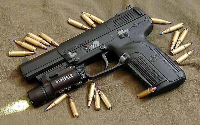 File:Five Seven.jpg