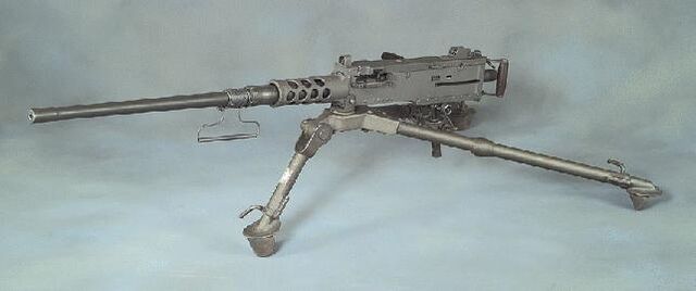 File:M2HB HMG.jpg