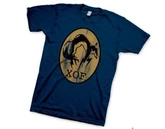 767667.jpg (13 KB) 767667