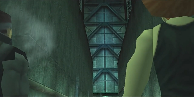 File:Comm tower.png