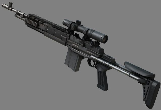 File:Mk14.jpg