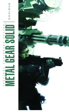 File:Metal gear omnibus - Copy.jpg