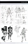 MetalGear078