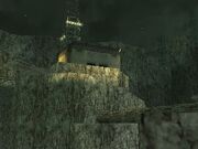 Portable Ops Ravine