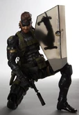 Square-enix-play-arts-solid-snake-metal-gear-solid-peace-walker-figure-3