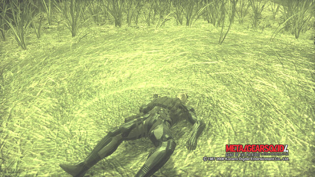 File:Abducted!!!.jpg