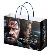 Ground-Zeroes-Shopping-Bag.jpg (38 KB) Ground-Zeroes-Shopping-Bag