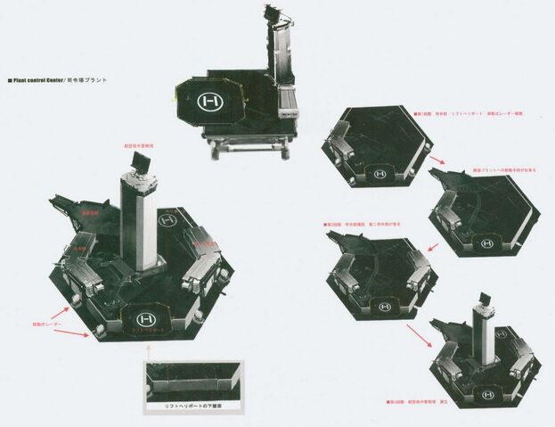 File:Mother base concept.jpg