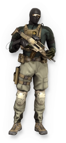 File:Johnny Akiba.png