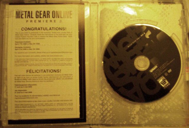 File:DVD INTERNALS.jpg