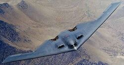 B2 bomber1