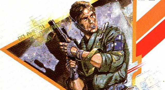 File:MGSlide.png