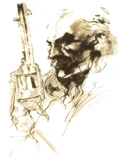 Mgs2-revolver-ocelot3