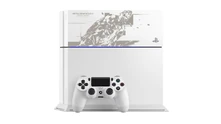 PS4-HDD-Cover-MGSV-GZ-Big-Boss-Attached-White.jpg (35 KB) PS4-HDD-Cover-MGSV-GZ-Big-Boss-Attached-White